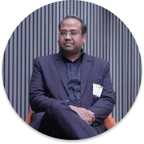 Amit Singal