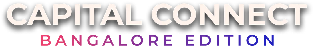 Capital Connect