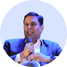 Nitin Jain
