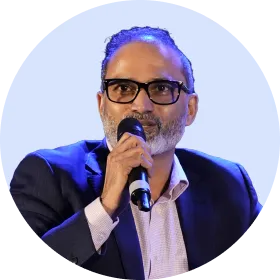 Sanjay Teli