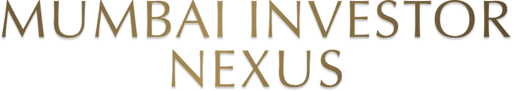 Mumbai Investor Nexus