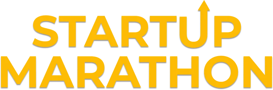 Startup Marathon