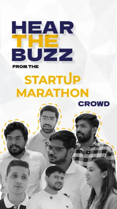 Mumbai Edition