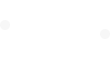 Target audience icon