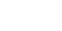 Target audience icon